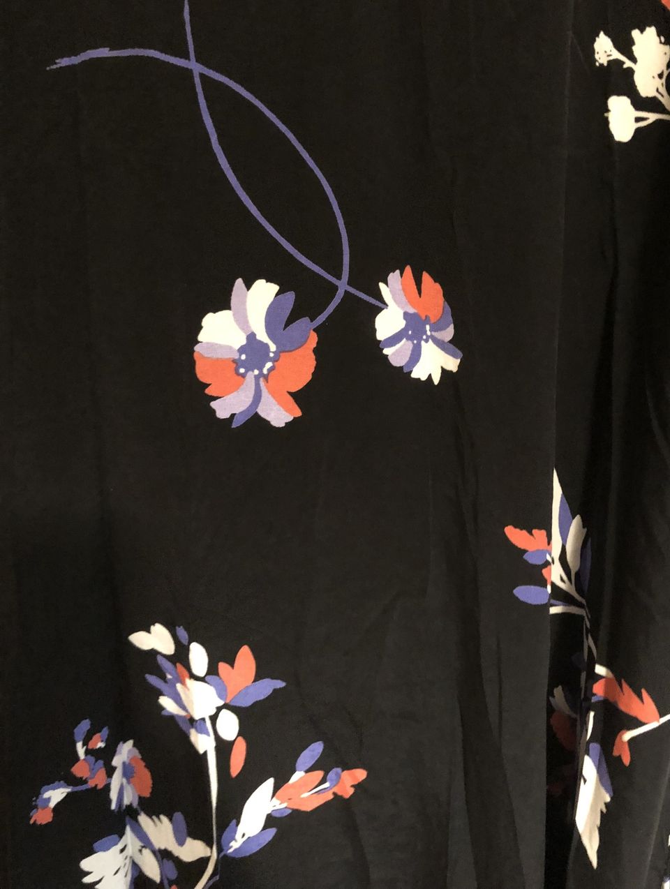 Long Dress by Autograph.