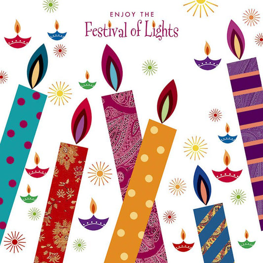 Festival of Light (Diwali)