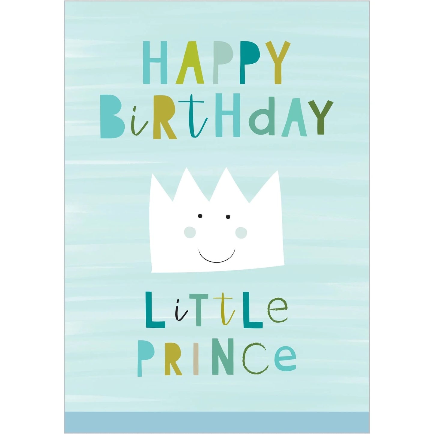 Little Prince