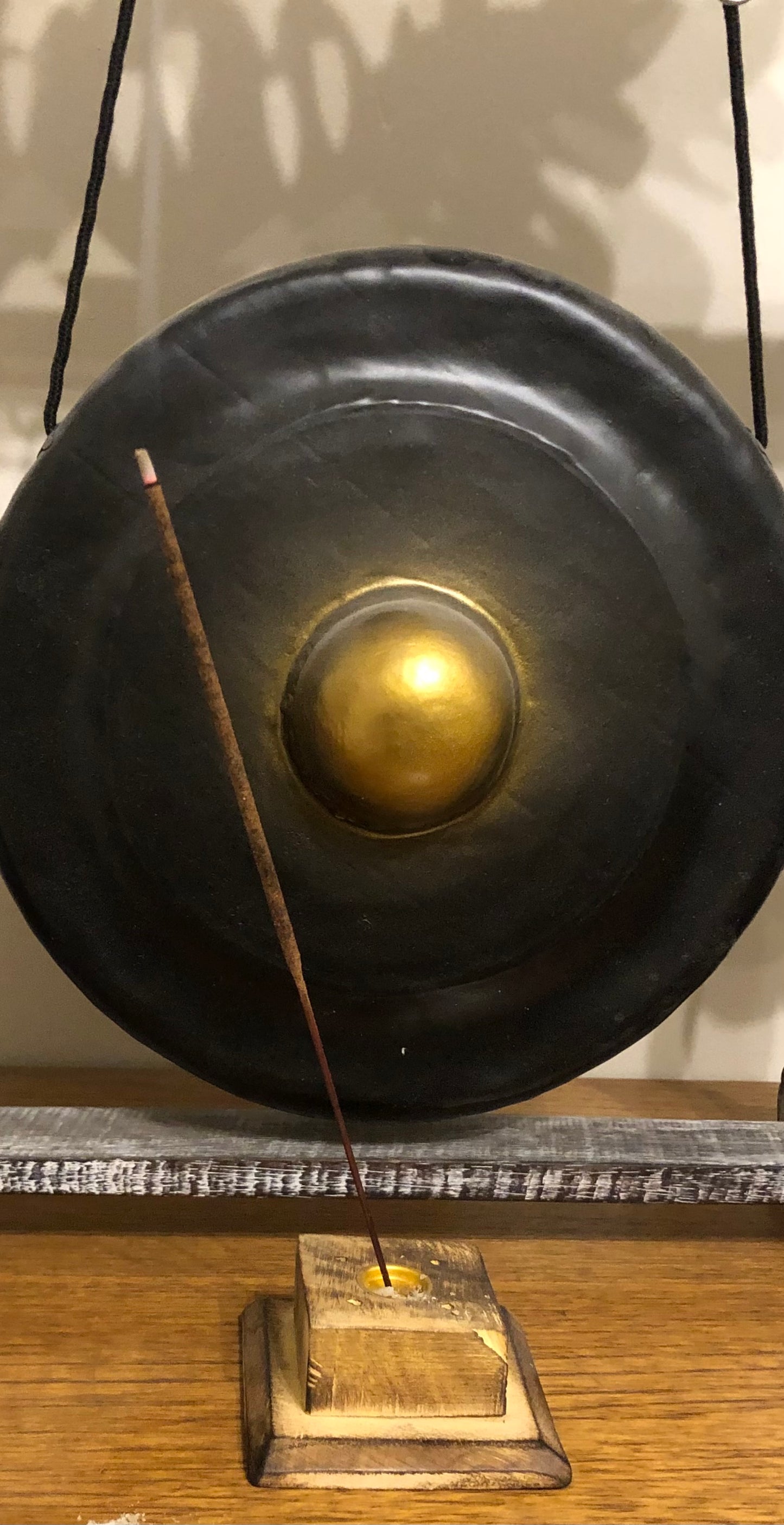 Original Satya Nag Champa (at the best price yet)