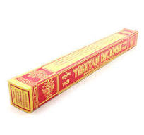 Tasi Tagge Tibetan Incense