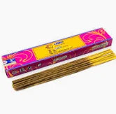 Satya Rose Incense Sticks
