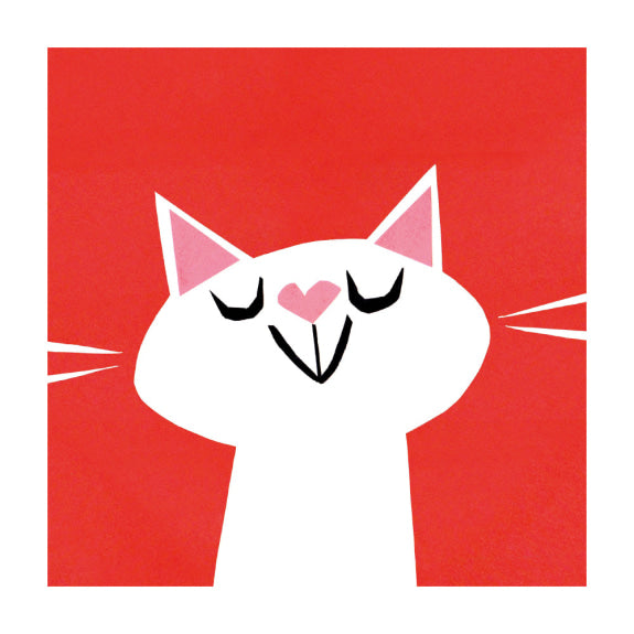Love Cat