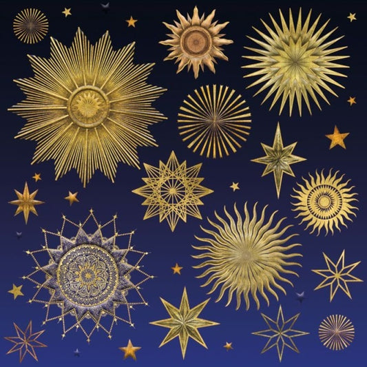 Stardust