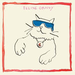 Feline Groovy