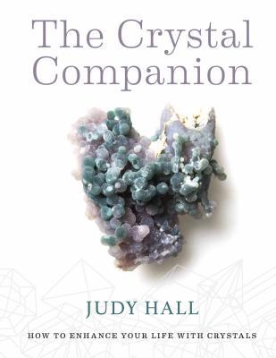 The Crystal Companion.