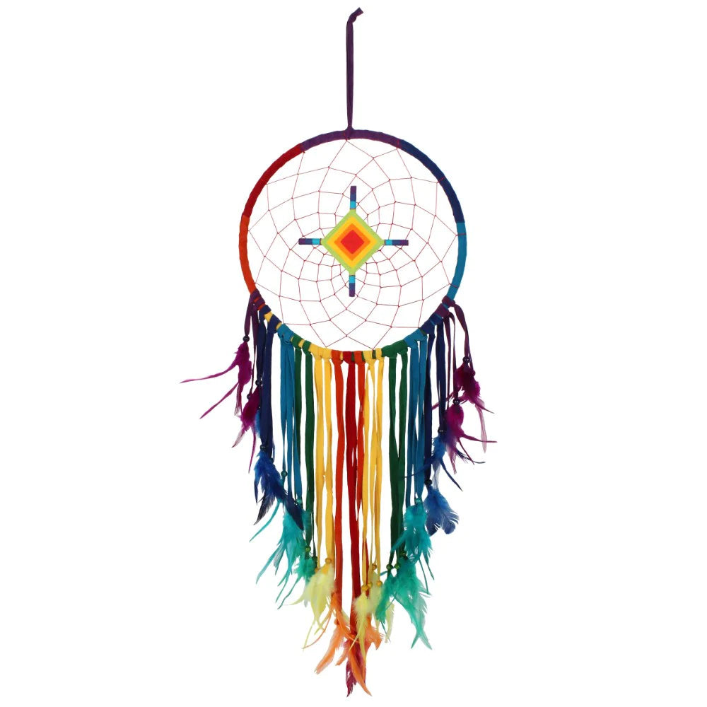 Dream Catcher