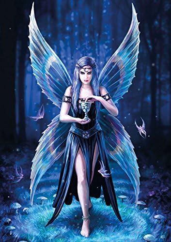 Enchantment