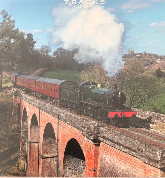 Oldbury Viaduct