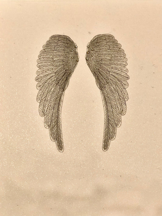 Angel Wings