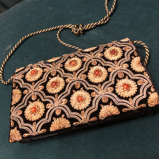 Evening Bag (Vintage)