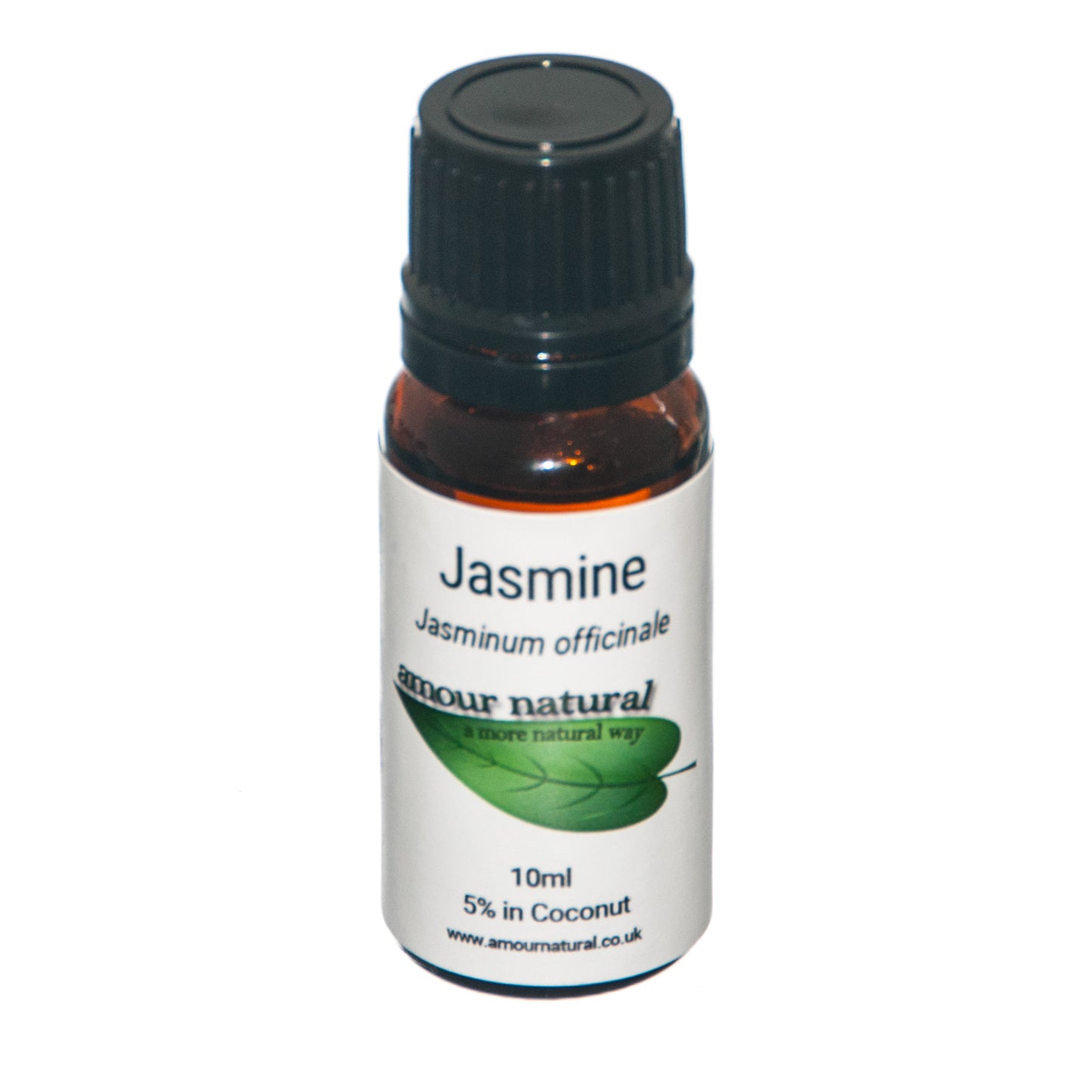 Jasmine - Essential Oil