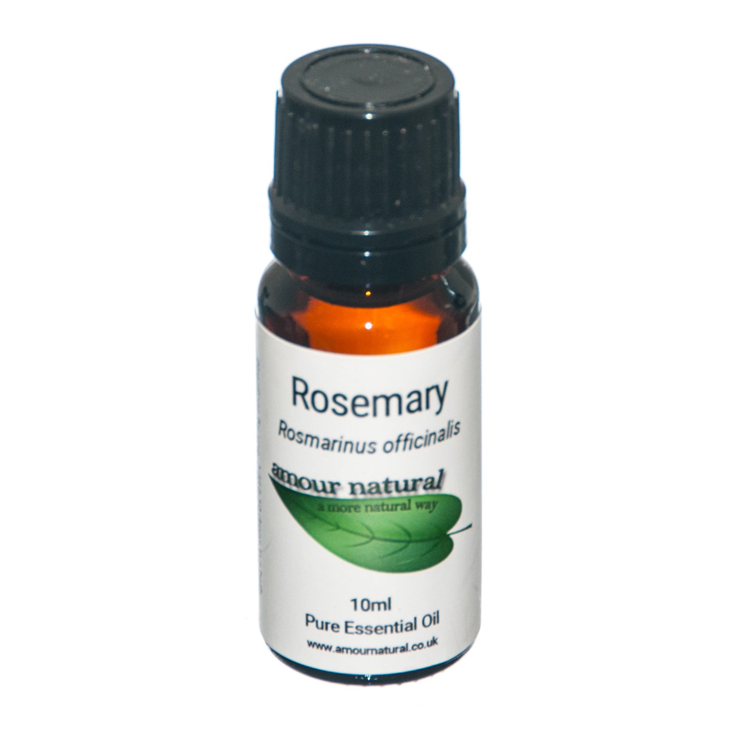 Rosemary - Essential Oil
