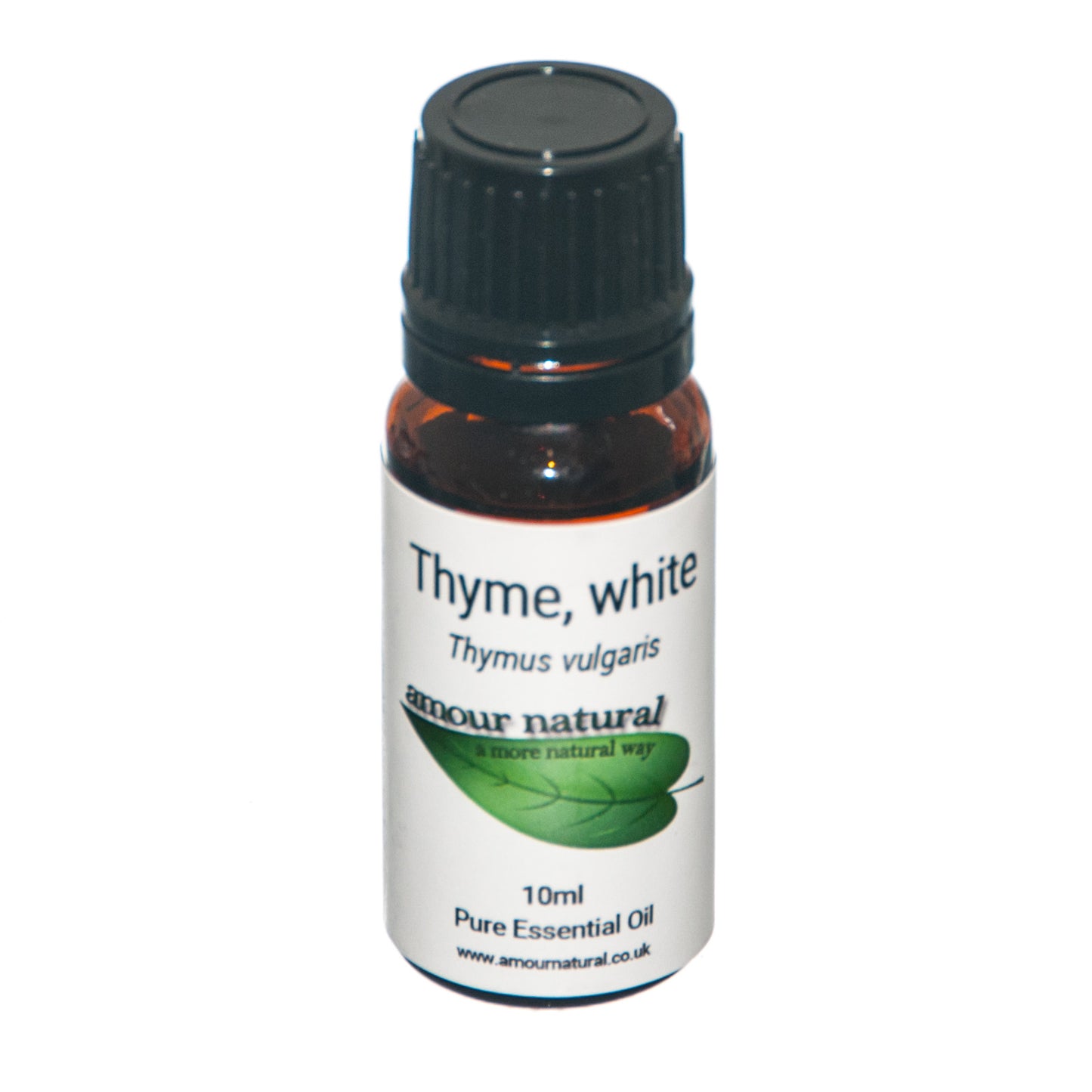 Thyme - Essential Oil