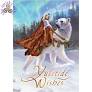 Yuletide Wishes/The Aurora Bear