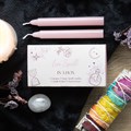 Magic Love Spell (in a box)